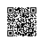 0505Y1500181KQT QRCode