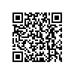 0505Y1500200JQT QRCode