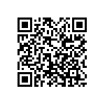 0505Y1500220FQT QRCode