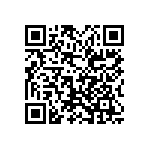 0505Y1500240FQT QRCode