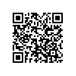 0505Y1500240GQT QRCode