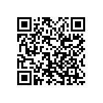 0505Y1500270GQT QRCode