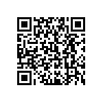 0505Y1500270KQT QRCode