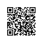 0505Y1500300FQT QRCode