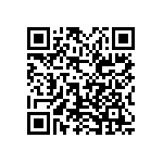 0505Y1500330FQT QRCode