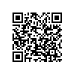 0505Y1500330KQT QRCode