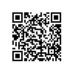 0505Y1500360GQT QRCode