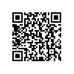 0505Y1500360JQT QRCode