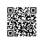 0505Y1500390GQT QRCode