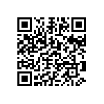 0505Y1500390JQT QRCode