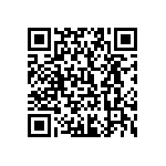 0505Y1500430GQT QRCode
