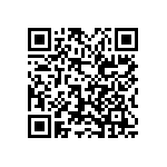 0505Y1500430JQT QRCode