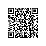 0505Y1500430KQT QRCode