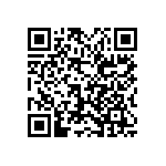 0505Y1500470JQT QRCode