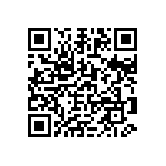 0505Y1500510GQT QRCode