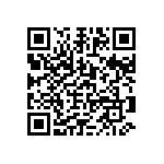 0505Y1500510KQT QRCode