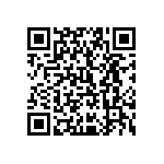 0505Y1500620JQT QRCode