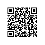 0505Y1500680JQT QRCode