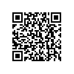 0505Y1500750JQT QRCode
