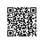 0505Y1500820GQT QRCode