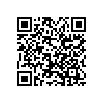 0505Y1500910JQT QRCode