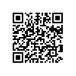 0505Y1501P00DQT QRCode