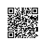 0505Y1501P20HQT QRCode