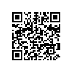 0505Y1501P30CQT QRCode