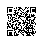 0505Y1501P30DQT QRCode