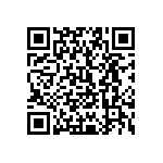 0505Y1501P40DQT QRCode