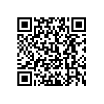 0505Y1501P50BQT QRCode