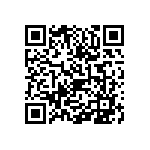 0505Y1501P50CQT QRCode