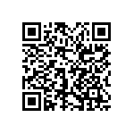 0505Y1501P50DQT QRCode