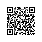 0505Y1501P70BQT QRCode