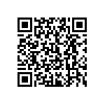 0505Y1501P70DQT QRCode