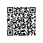 0505Y1501P80BQT QRCode