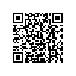 0505Y1501P80DQT QRCode