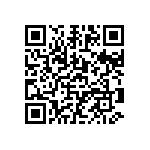 0505Y1501P80HQT QRCode