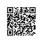 0505Y1501P90BQT QRCode