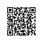 0505Y1501P90HQT QRCode