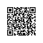 0505Y1502P00BQT QRCode