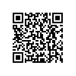 0505Y1502P00DQT QRCode
