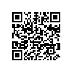 0505Y1502P10HQT QRCode