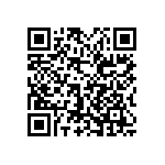 0505Y1502P20BQT QRCode