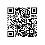 0505Y1502P20CQT QRCode