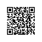 0505Y1502P20DQT QRCode