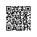 0505Y1502P20HQT QRCode