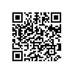 0505Y1502P40BQT QRCode