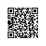 0505Y1502P40DQT QRCode