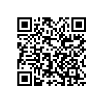 0505Y1502P70BQT QRCode